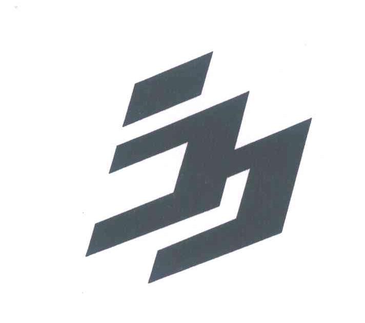 图形