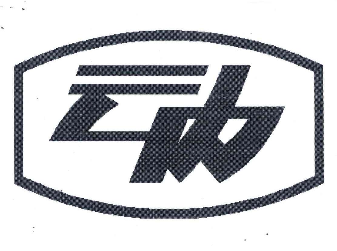 动;云内