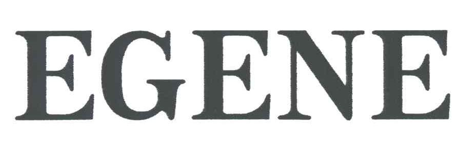 EGENE