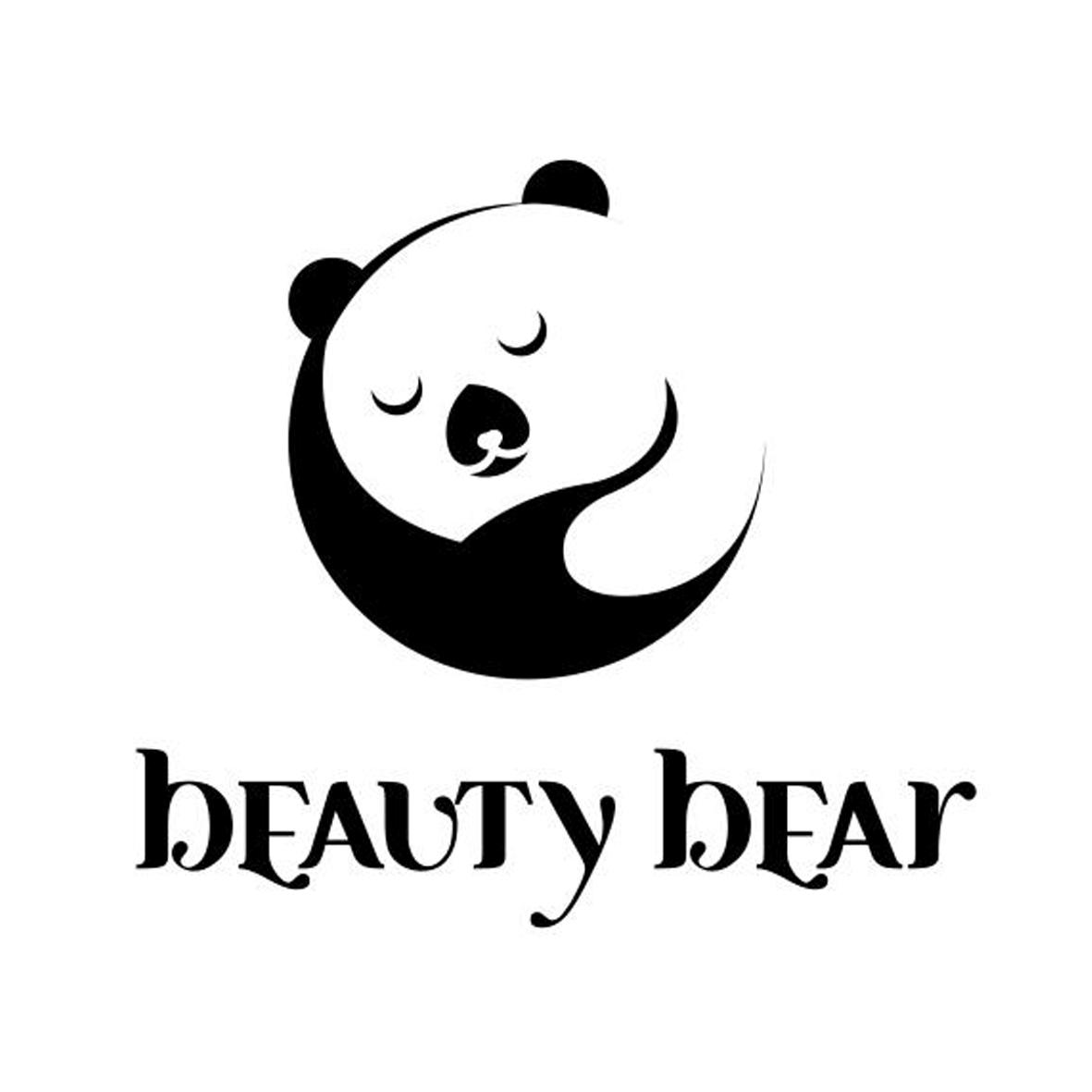 BEAUTY BEAR