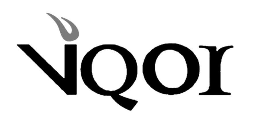VQOR