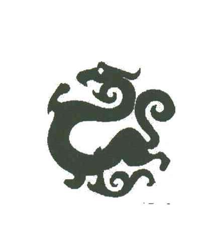 图形