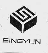 SINGYUN