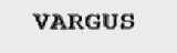 VARGUS