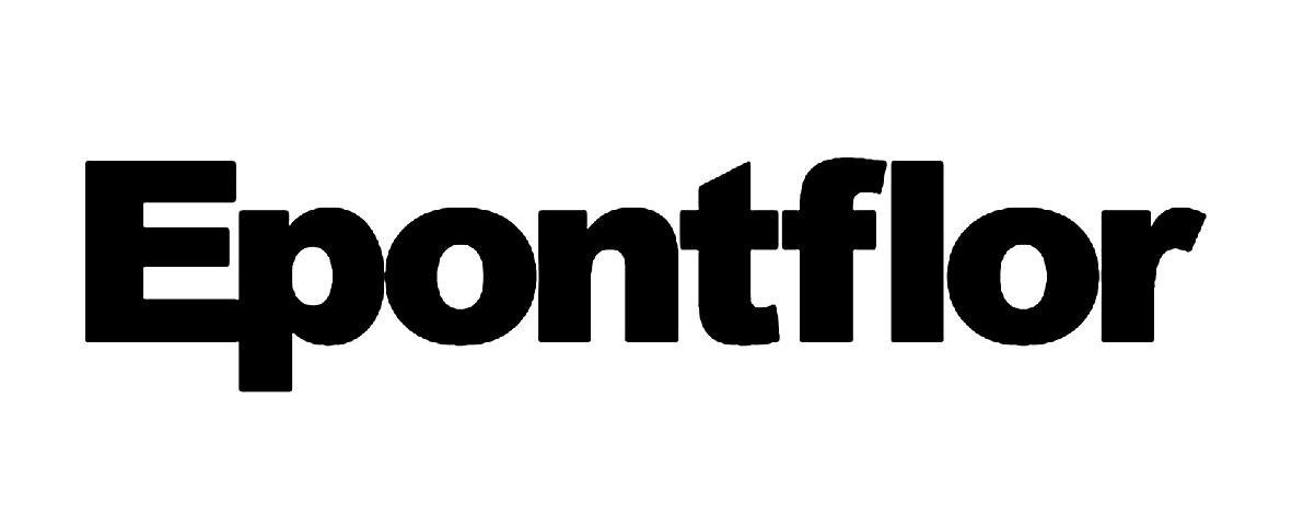 EPONTFLOR