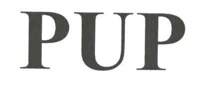 PUP