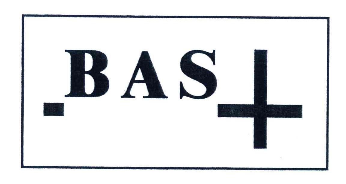 BAS