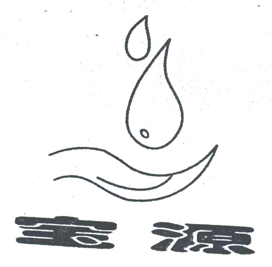 宝源