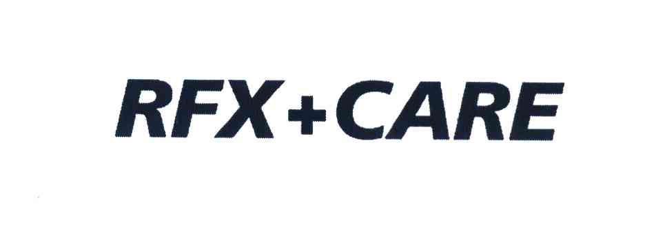 RFX+CARE
