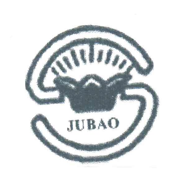 JUBAO