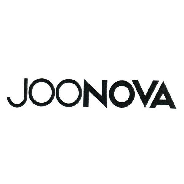 JOONOVA