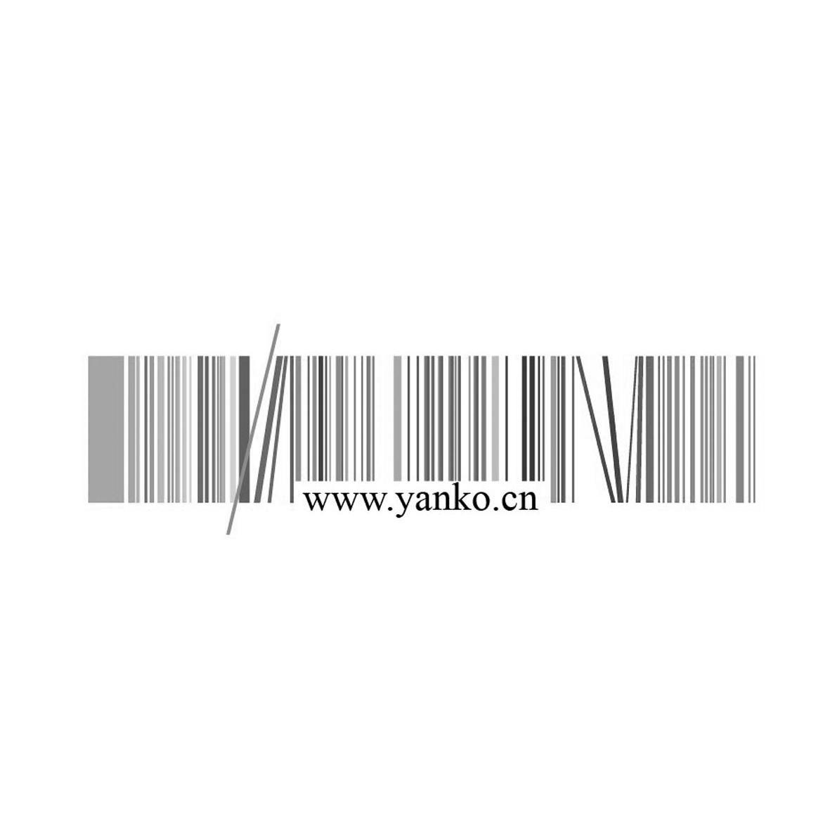 WWW.YANKO.CN