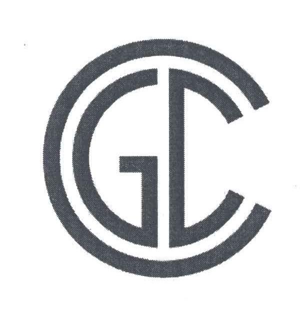 GC