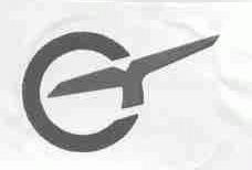 CY
