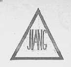 JIANG