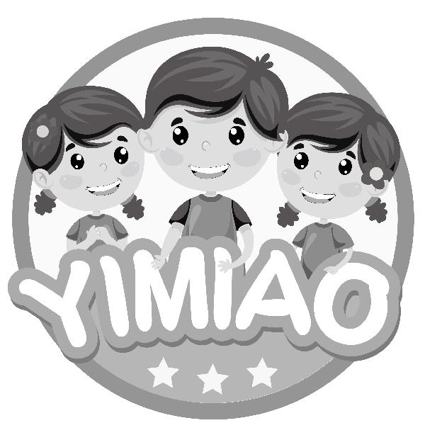 YIMIAO