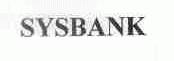 SYSBANK