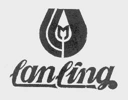 LANLING