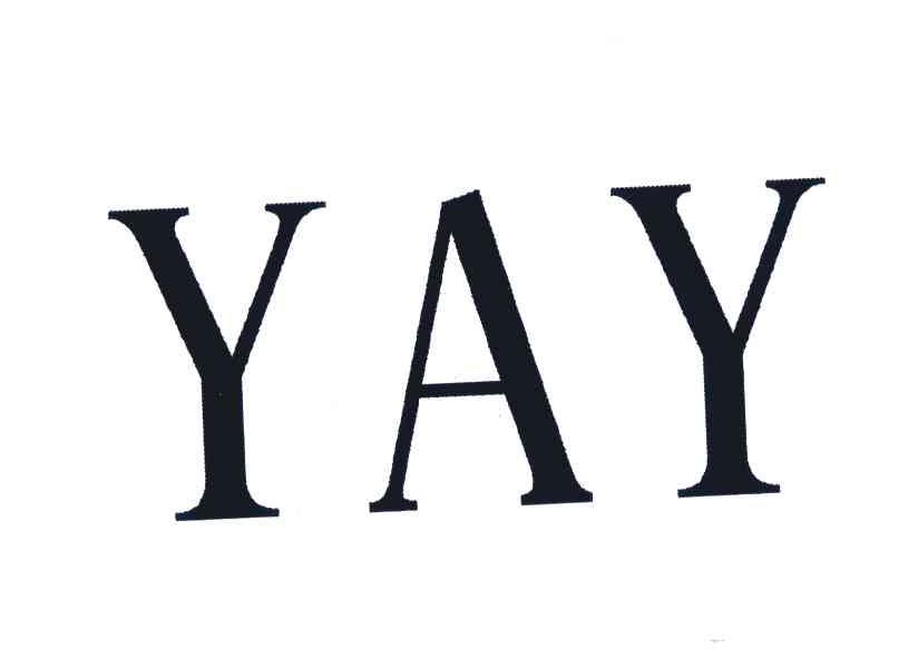 YAY