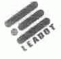LEADOT