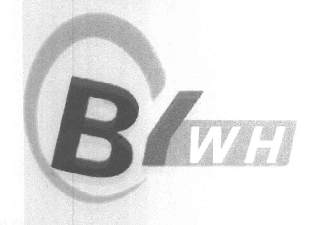 BYWH