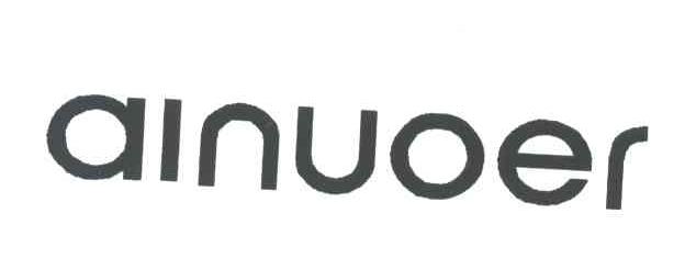 AINUOER