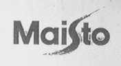MAISTO