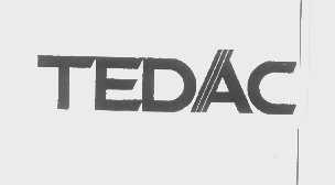 TEDAC