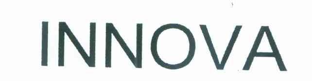 INNOVA