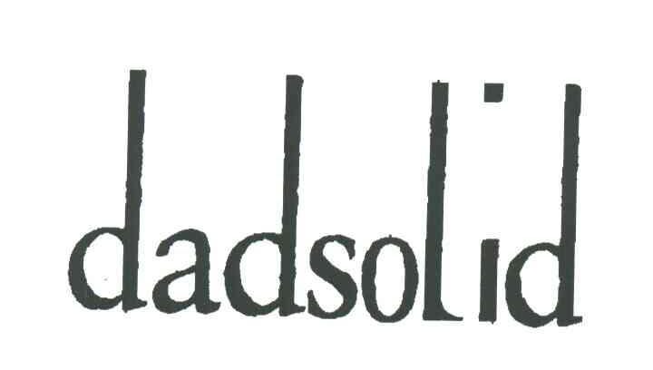 DAASOLID