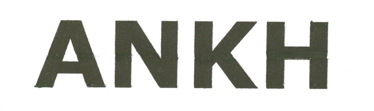 ANKH