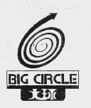 大环   BIG CIRCLE