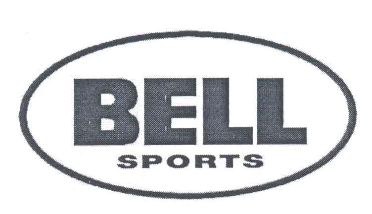 BELL SPORTS