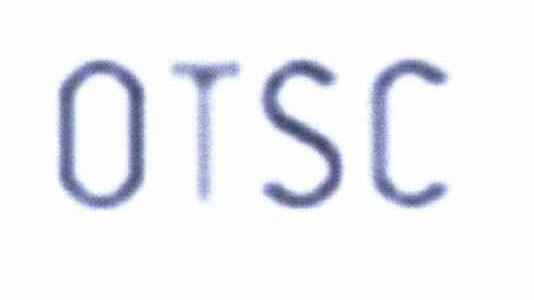 OTSC