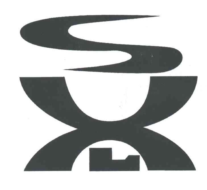 SXL