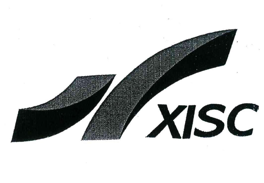 XISC