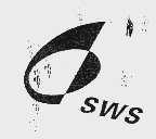 SWS