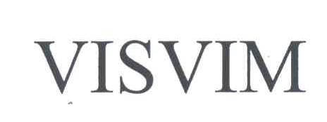 VISIM