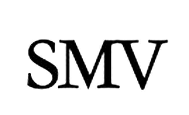 SMV
