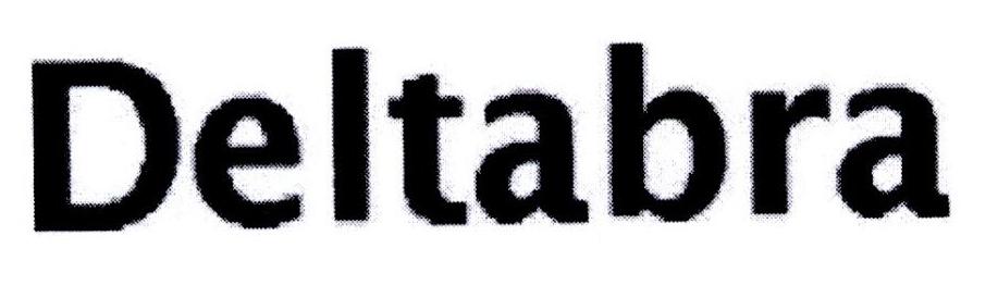 DELTABRA