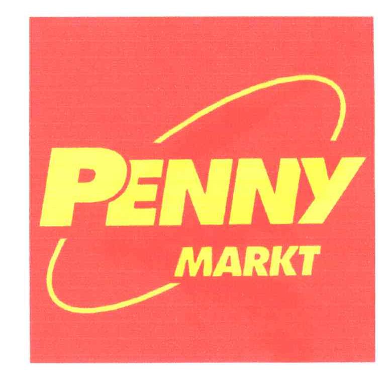 PENNY