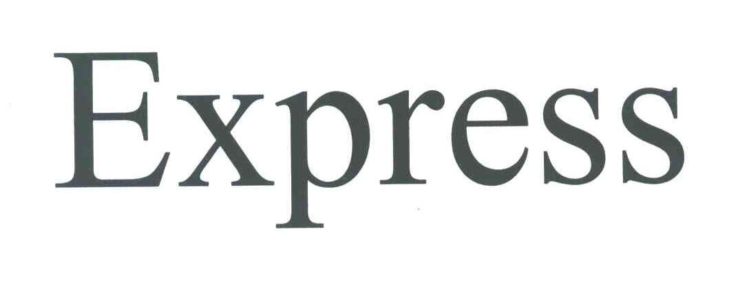 EXPRESS
