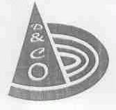 D&CO