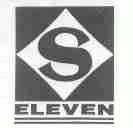 ELEVEN