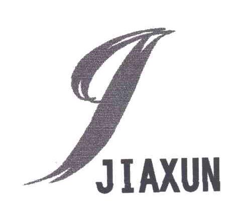 JIAXUN