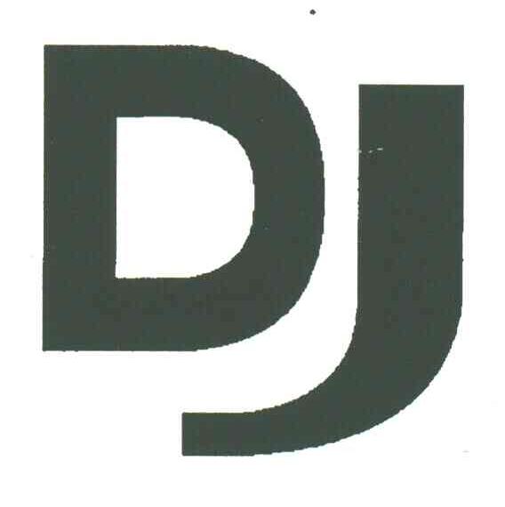 DJ