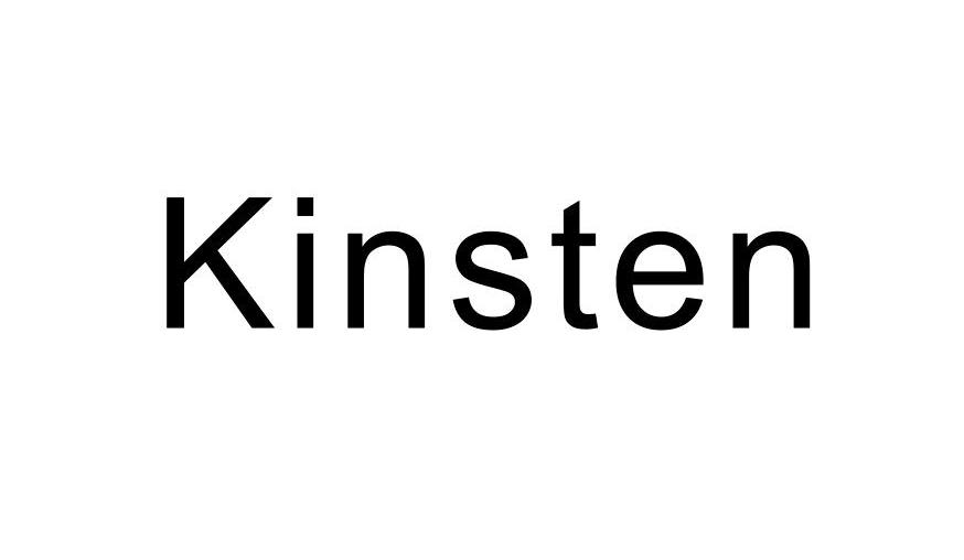 KINSTEN