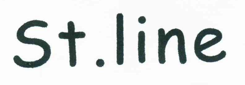 STLINE