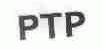 PTP