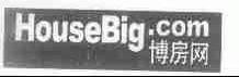 HOUSEBIG;博房